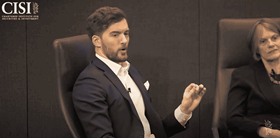 Do what AI can't: Be human