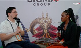 UNLISTED | Assad Dar moon gaming