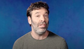 How can groups make good decisions? | Mariano Sigman and Dan Ariely