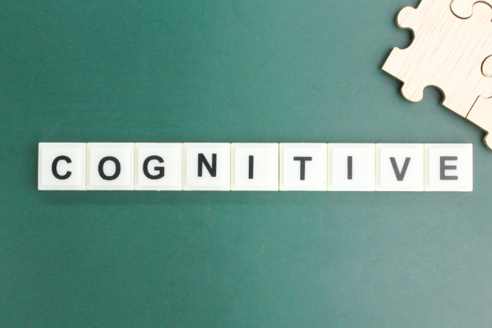 Does Ai Affect Our Cognitive Functions