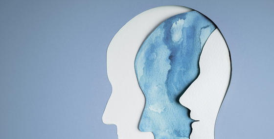 Jamil Qureshi: Mindset and Performance Psychology for High-Impact Teams