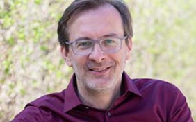 Martin Laschkolnig 2