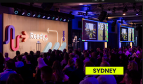  Nikki Greenberg | World's #1 Real Estate Futurist | Speaker Reel