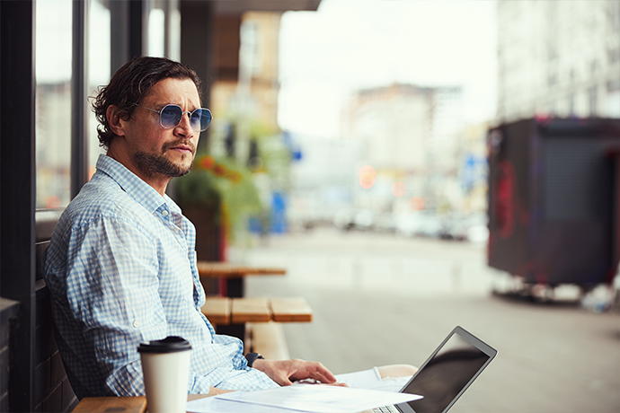 When Should You Avoid Hiring Freelancers