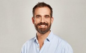 Dr. Xand van Tulleken  1