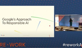 Toju Duke, Google - Responsible AI at Google