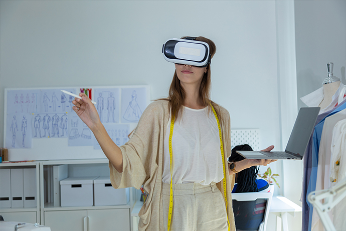 How Will Technology Change Jobs690x460