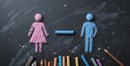 Why Gender Equality in Education Is Crucial for a Fairer Future)