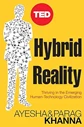 Hybrid Reality