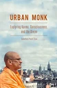 URBAN MONK