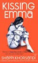 KISSING EMMA