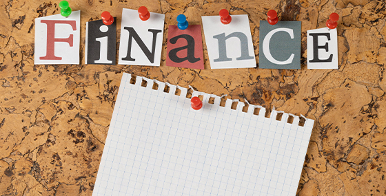 The Importance of Financial Literacy in the Digital World)