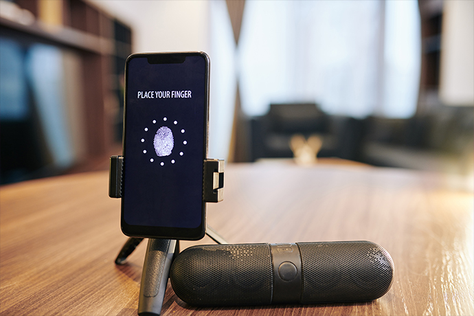 The Journey Of Siri