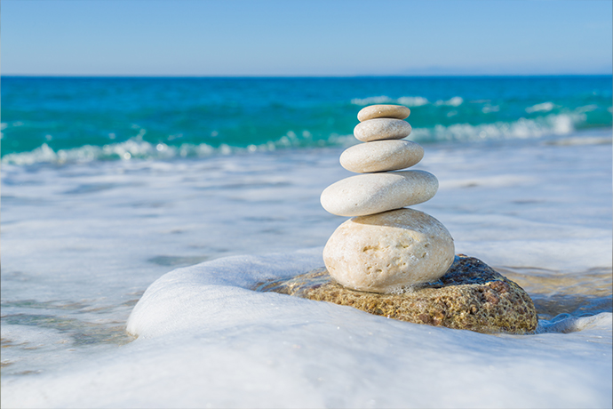 Dr Ally Jaffee690x460