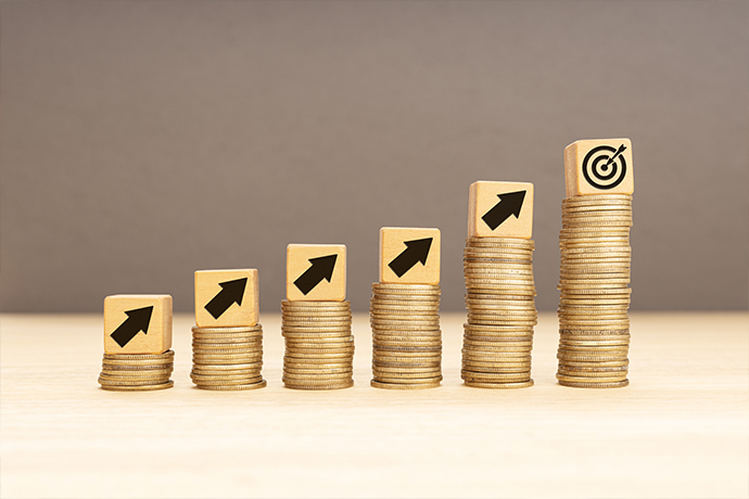 Resisting The Attention Economy