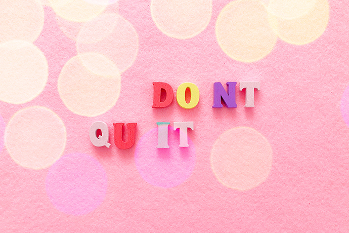 Why Quiet Quitting Is On The Rise