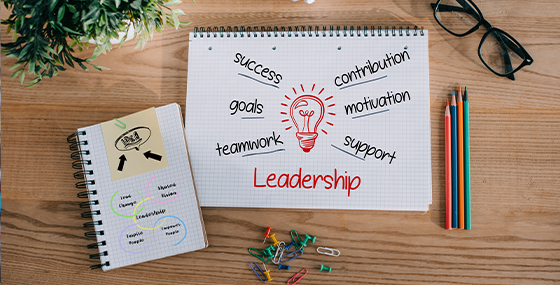 Elevate Your Leadership: Must-Read Leadership Books for Insightful Strategies and Inspiration)