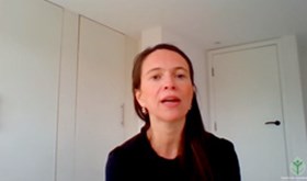  2022 Reach Symposium Day 2 - Reach Roundtable: Mitigating Global Health Shocks