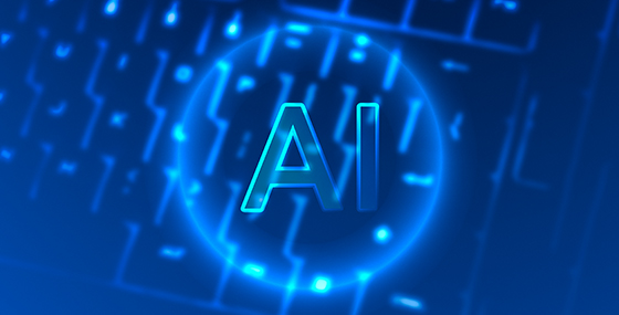 Dr. Hannah Fry: Mathematician, AI & Data Science Keynote Speaker