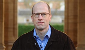 Superintelligence | Nick Bostrom | Talks at Google