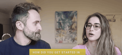 Britain Explained | the NHS & being a DOCTOR in the UK with @Drallyjaffee