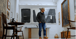 Do Design. Why Beauty is Key to Everything