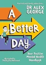 A BETTER DAY