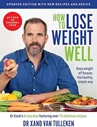 HOW TO LOSE WEIGHT WELL
