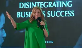 The $8.8 Trillion Problem for HR Leaders | Asia Pacific HR Summit