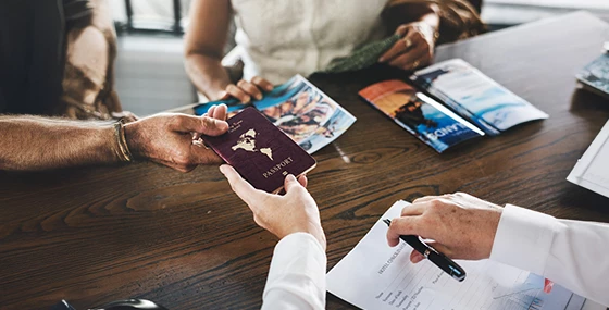 What is Reverse Migration? Are White-Collar Workers Tired of Big Cities?