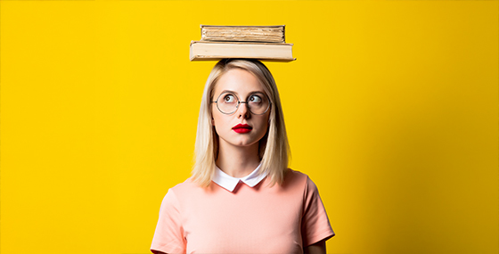 7 Best Psychology Books That Will Change the Way You Think