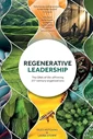 REGENERATIVE LEADERSHIP