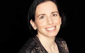 Dr. Pelin Kesebir  2