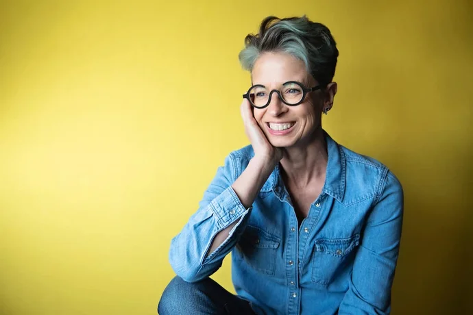 690x460-dr-liz-oriordan