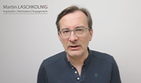 Tapping for when the family celebration, Christmas, etc. causes stress