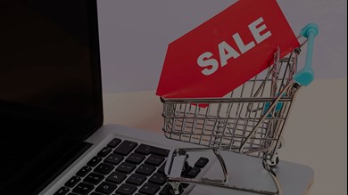 Sales Speakers