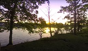 360° VR Space Safari with Helen Sharman