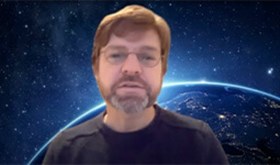 From Surviving to Thriving: Building a Brighter Future with Dr. Wayne Visser