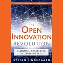 OPEN INNOVATION REVOLUTION