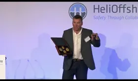 Matthew Pinsent | Achieving Olympic Excellence