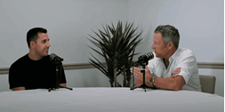 Lance Armstrong: The rise, fall, and redemption of a cycling legend