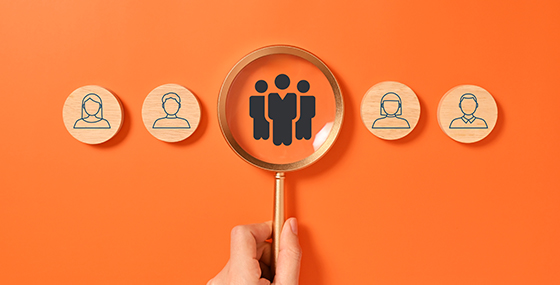 5 Insider Tips on What Clients Really Look For When Hiring a Speaker