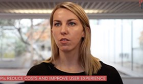 Insurance Innovators | Topics | APIs | Why should insurers embrace APIs?