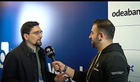 Interview With Assad Dar founder of Medieval Empires | Sneak peek into the world of Medieval Empires