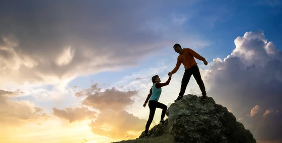 Motivational Stories That Will Inspire Your Journey to Success