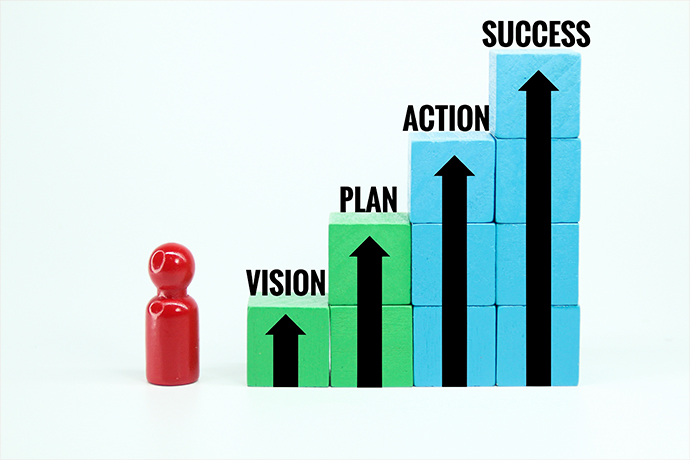 Evaluating Speaker Performance Metrics