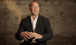 JP Nicols - Innovation Speaker