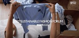 Psychology as a Tool to Unlocking Customer Participation in Circular Systems | SFF22