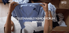 Psychology as a Tool to Unlocking Customer Participation in Circular Systems | SFF22