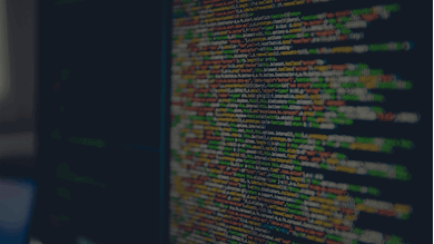 Big Data Speakers